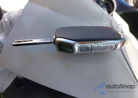 2022 Kia Forte Lxs from USA, damaged, VIN 3KPF24AD3NE483432